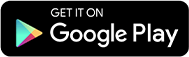 Download MyWCC from Google Play