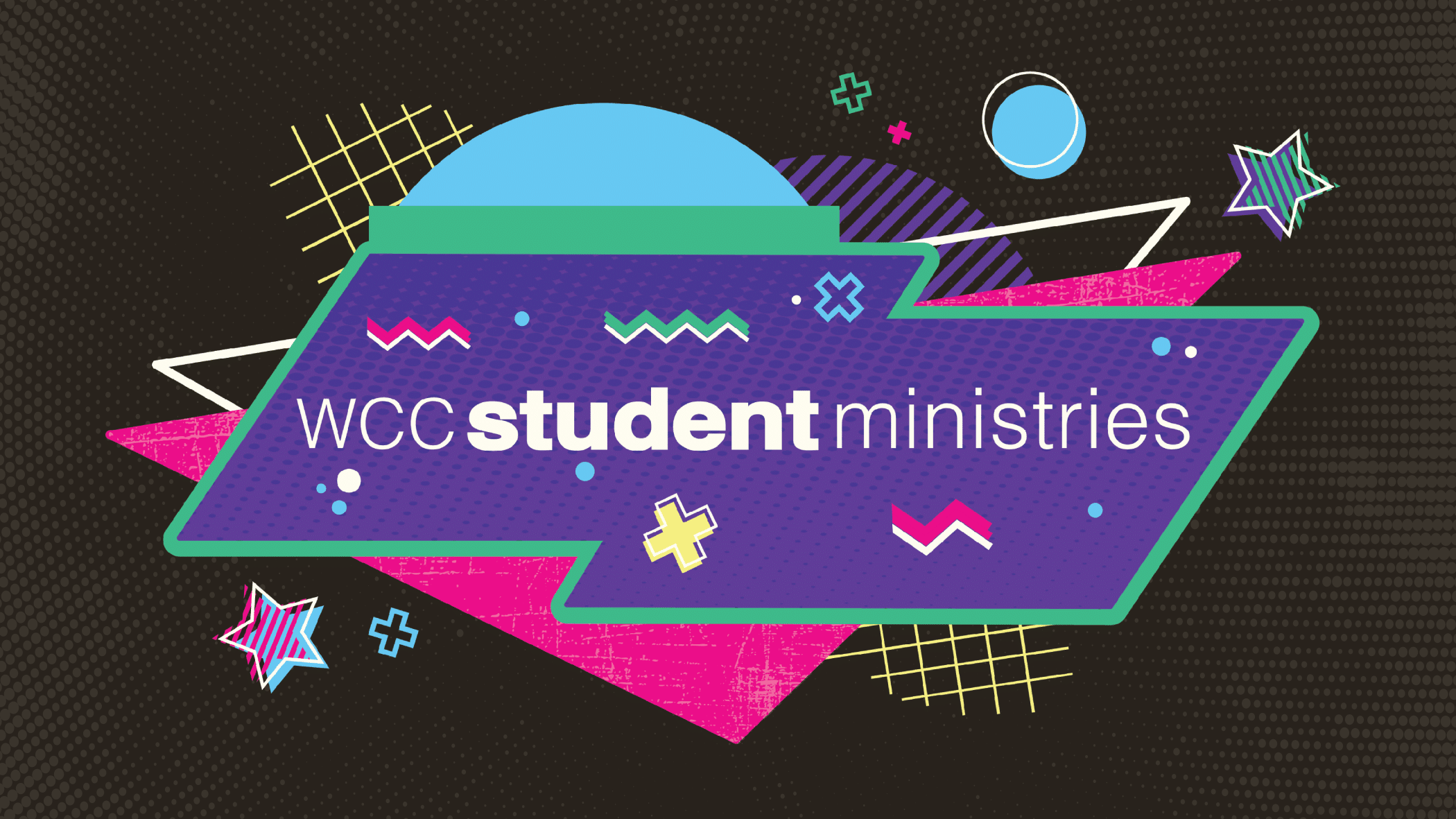 Student Ministries Kicks Off the New School Year — Warsaw Community Church